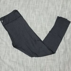 Full length Leggings